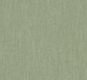 A78262-tapeta Terre de Lin Flamant Honore Arte