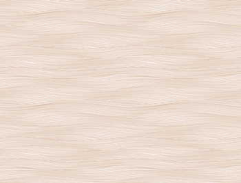 8706570 - tapeta Sō Nude Sakura Coordonne