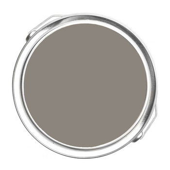 1469 - Eagle Rock Benjamin Moore
