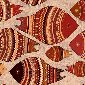 PAT_096_003 – fototapeta Taplab