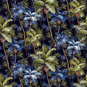 WDTU1801 – fototapeta Tujane Contemporary 2018 Wall & Deco