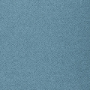 40100 Lin Tapeta Flamant Les Unis Arte