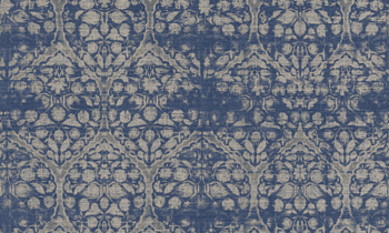 24535 – tapeta Scent Signature Arte