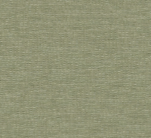 SEN602- tapeta Linia Poémas Khroma