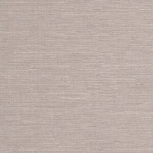 HPCSIS005- tapeta Cadie Serica Khroma