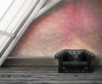 071_004 – fototapeta Taplab