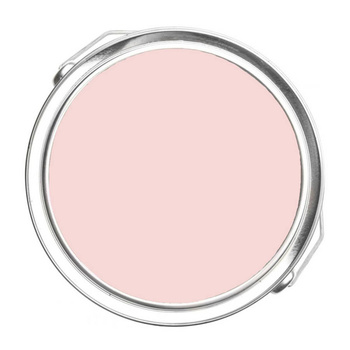 1275 - Rose Rococo Benjamin Moore