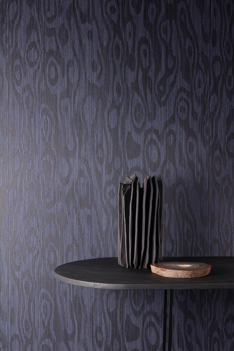 RHA202- tapeta Oackly Rhapsody Khroma – Khroma – zdjęcie produktu