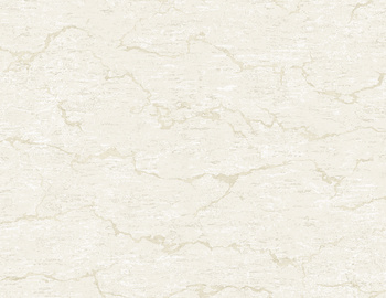 SE30105 - tapeta Vein and Faux Suede Wallquest