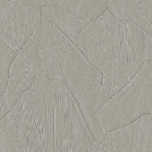 A42507 – tapeta ścienna Shards Sculptura Arte