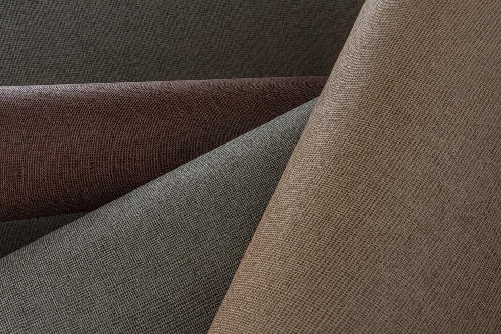 73087B-tapeta Tulle Arte – Arte – zdjęcie produktu