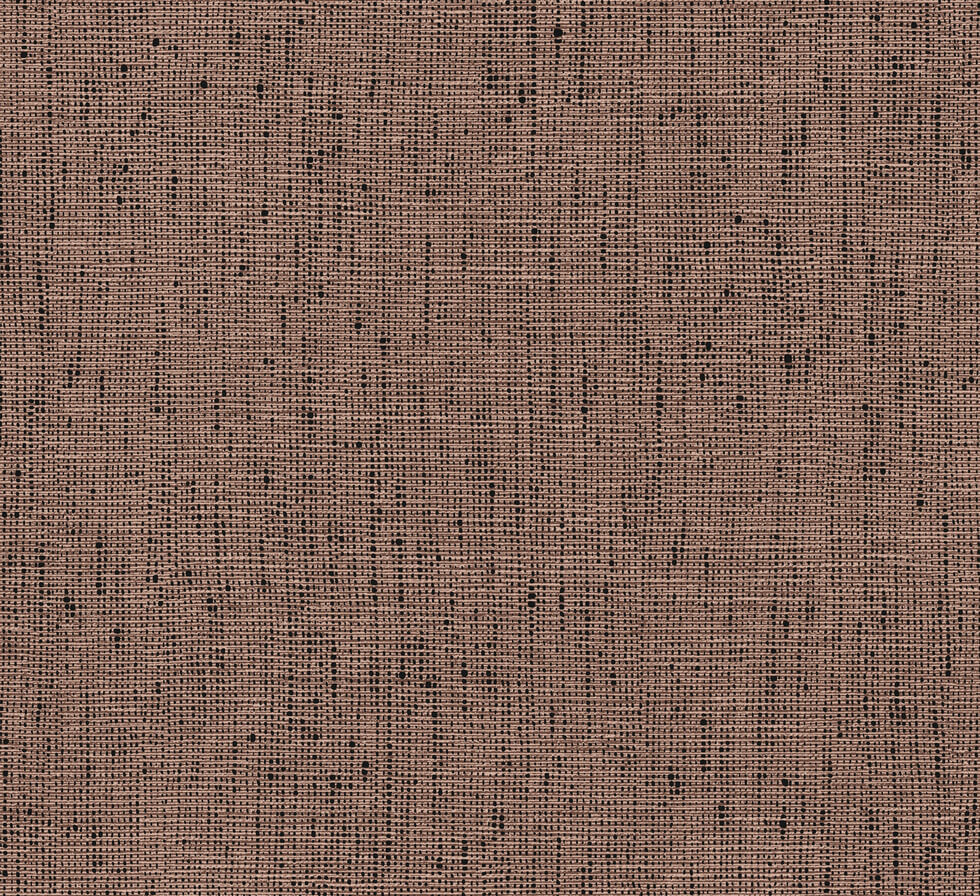 73024A-tapeta Bouclé Arte – Arte – zdjęcie produktu