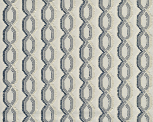 A58525-tapeta Franges Le Couturier Arte