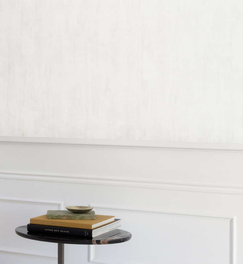 GLA603 – tapeta Kai Tribute Khroma – Khroma – zdjęcie produktu