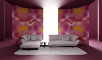 430_003 – fototapeta Motion Taplab