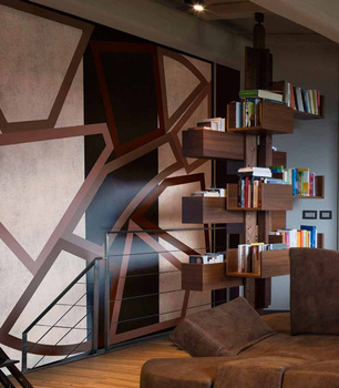 226_004 – fototapeta Taplab