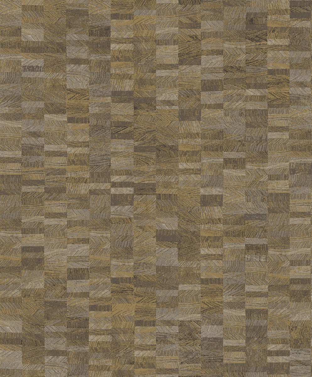 SPI202 – tapeta ścienna Daphne Spirit of Nature Khroma – Khroma – zdjęcie produktu