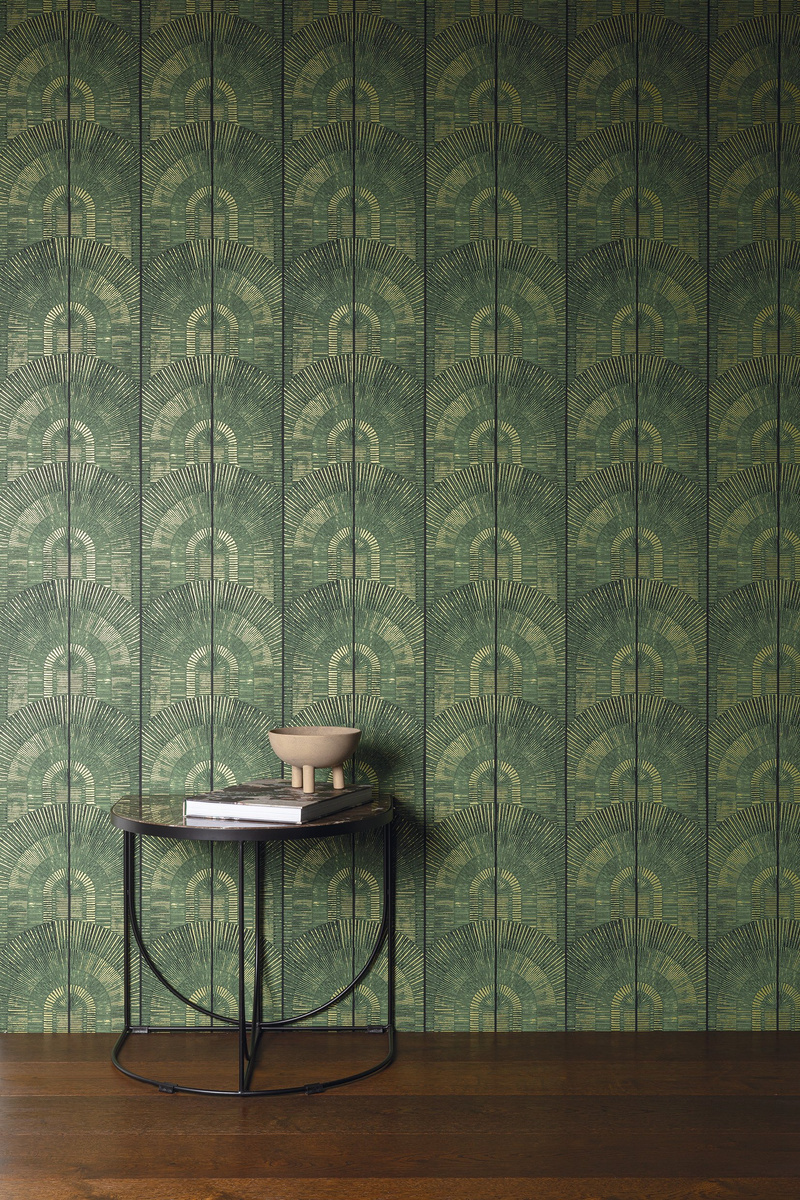 SPI803 – tapeta ścienna Apollo Spirit of Nature Khroma – Khroma – zdjęcie produktu