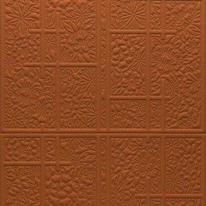 AMO3032 – tapeta Shoji Blossom Tokyo Blue Moooi Arte