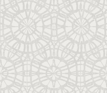 SE31405 - tapeta Suede 2 wheel Suede Wallquest