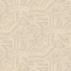 76891528 - Tapeta Nature Sur Mesure - Textures Casamance