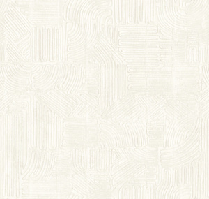 A60720-tapeta Tamba Tali Arte