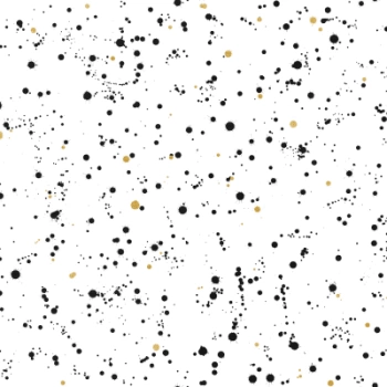 R15511 Ink Colossal - Fototapeta RebelWalls