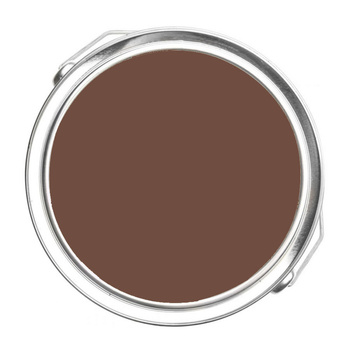2098-20 Roasted Coffee Beans Benjamin Moore