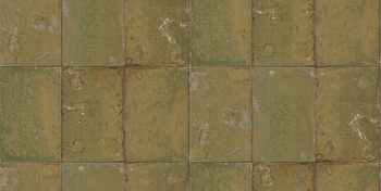 92/2010 – tapeta Antique Mirror Mariinsky Damask Cole & Son