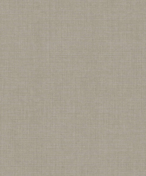 ORB108 - tapeta Orbit The Colour Book Khroma