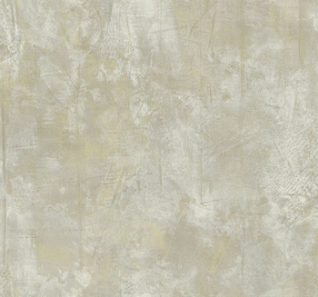 CB75907 Grange Tapeta ścienna Carl Robinson 7