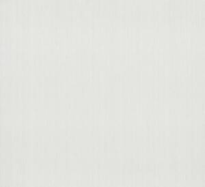 INT409- tapeta Filo Poémas Khroma