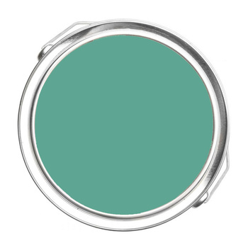 2040-40 Summer Basket Green Benjamin Moore