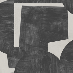 65455- tapeta Geometric Artist Hohenberger