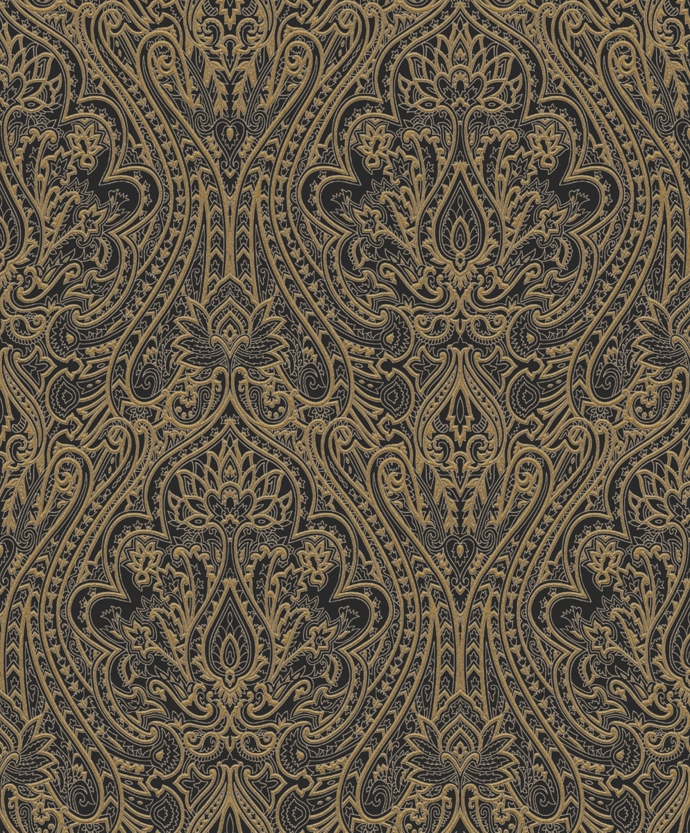 OTH102 - tapeta Kazamir Othello Khroma – Khroma – zdjęcie produktu