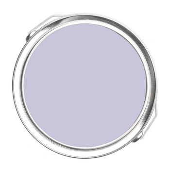 1403 - French Lilac Benjamin Moore