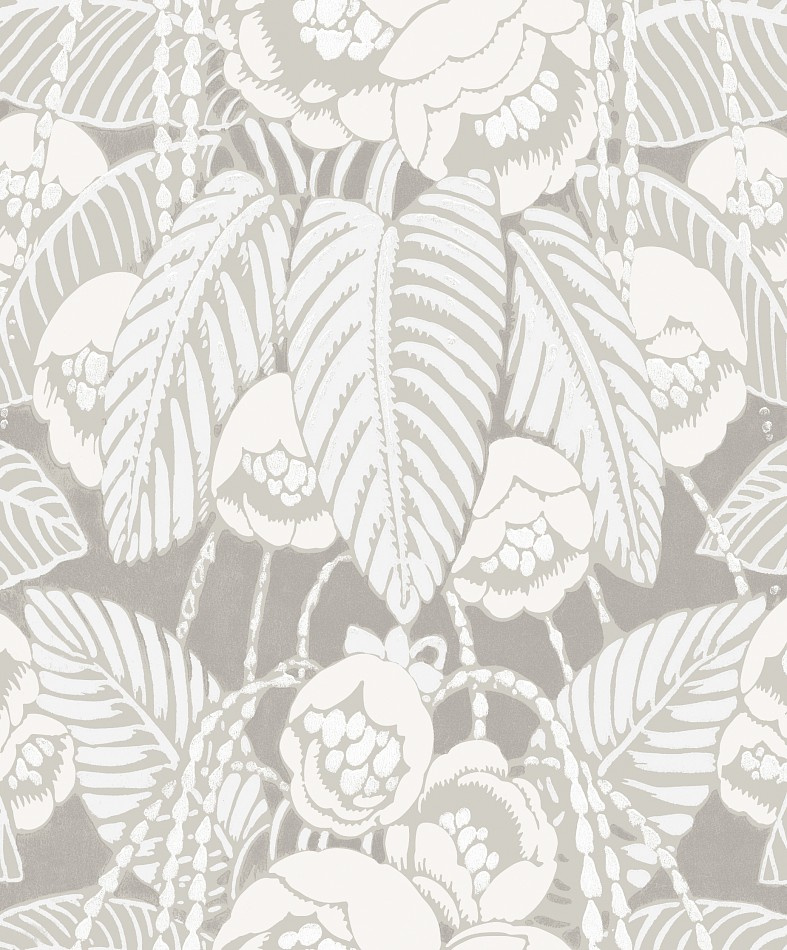 AGA301 – tapeta ścienna Gladis Agathe Khroma – Khroma – zdjęcie produktu