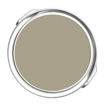 1531 - Victorian Garden Benjamin Moore