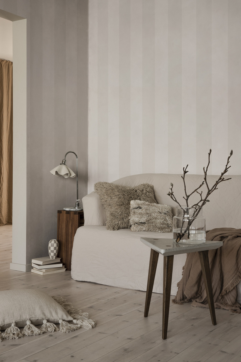 516-01-tapeta Magnus Jordnara Sandberg – Sandberg – zdjęcie produktu