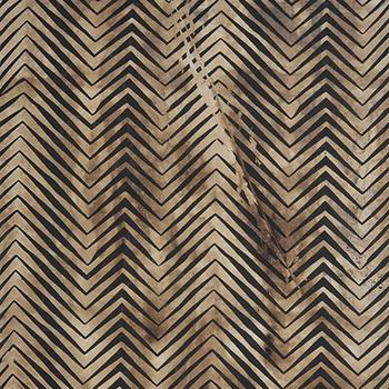 WDPN1701 – fototapeta Pneu Contemporary 2017 Wall & Deco