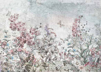 204_005 – fototapeta Taplab