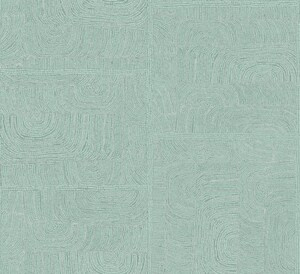 TER501- tapeta Tehani Terra Khroma