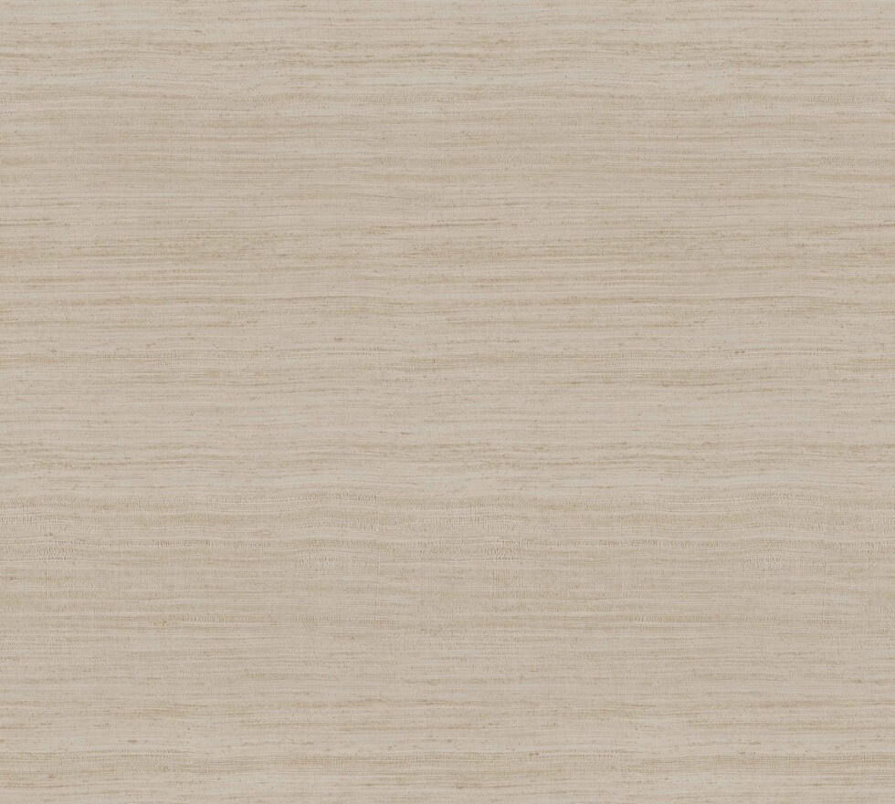 72052A- tapeta Eri Arte – Arte – zdjęcie produktu