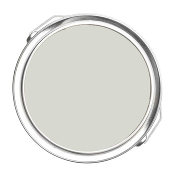 OC-56 Moonshine Benjamin Moore