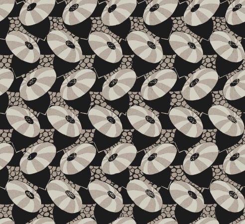 FOL003 – tapeta Cecilia Folies Khroma – Khroma – zdjęcie produktu