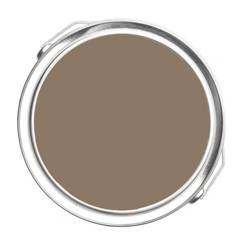 HC-76 - Davenport Tan Benjamin Moore