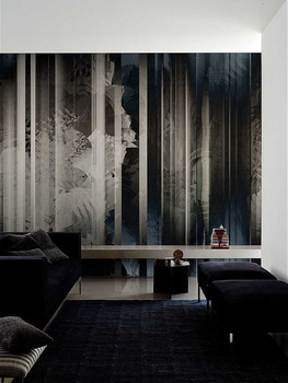 Tapeta London Art 19008 daydream mauriziolai