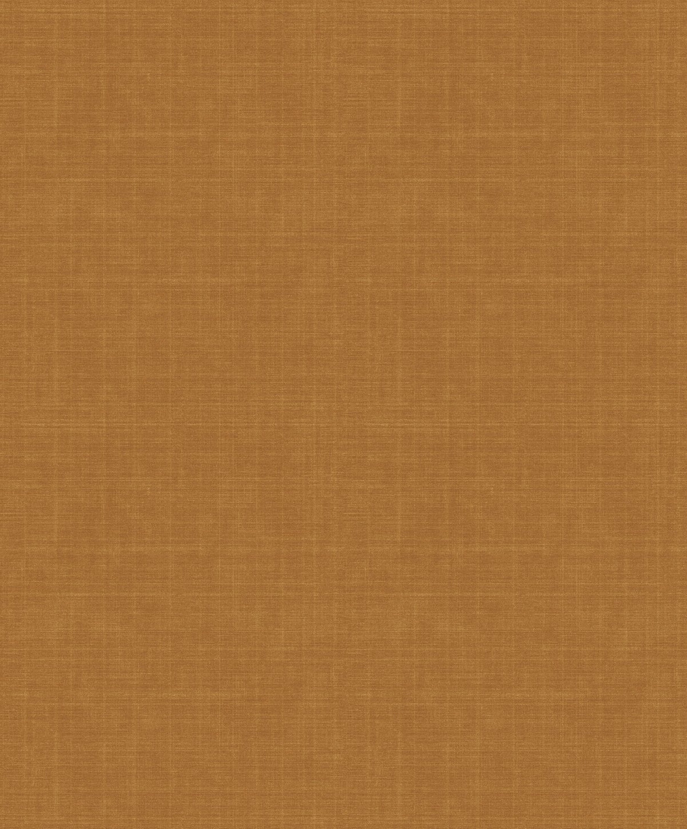 TUL006 - tapeta Minna ZEN Khroma – Khroma – zdjęcie produktu