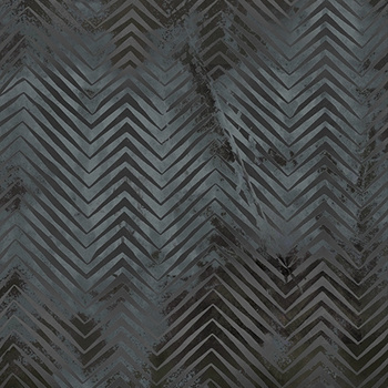 WDPN1702 – fototapeta Pneu Contemporary 2017 Wall & Deco