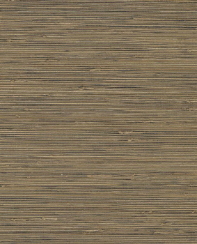 389529 - tapeta Natural Wallcoverings II Eijffinger